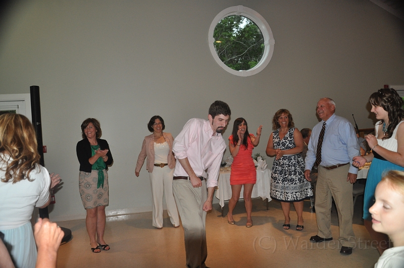 Patrick and Jen's Wedding - Dancing 310.jpg